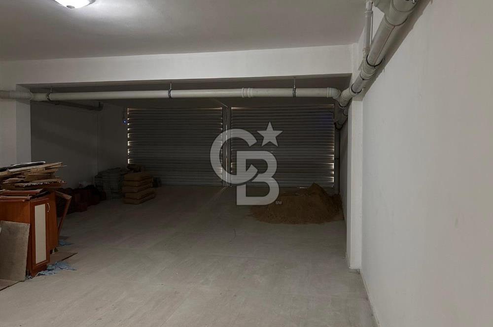 CB CITY'DEN ZAFER MAHALLESİNDE SATILIK 2+1 DAİRE