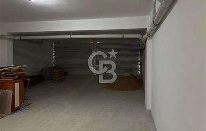 CB CITY'DEN ZAFER MAHALLESİNDE SATILIK 2+1 DAİRE