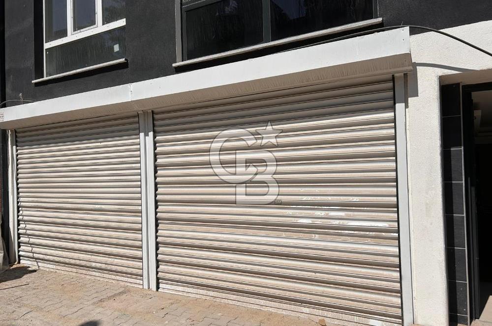CB CITY'DEN ZAFER MAHALLESİNDE SATILIK 2+1 DAİRE