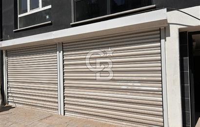 CB CITY'DEN ZAFER MAHALLESİNDE SATILIK 2+1 DAİRE