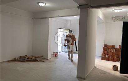 CB CITY'DEN ZAFER MAHALLESİNDE SATILIK 2+1 DAİRE