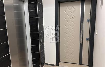 CB CITY'DEN ZAFER MAHALLESİNDE SATILIK 2+1 DAİRE