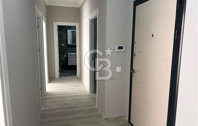 CB CITY'DEN ZAFER MAHALLESİNDE SATILIK 2+1 DAİRE