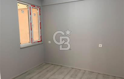 CB CITY'DEN ZAFER MAHALLESİNDE SATILIK 2+1 DAİRE