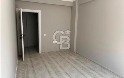 CB CITY'DEN ZAFER MAHALLESİNDE SATILIK 2+1 DAİRE