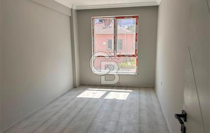 CB CITY'DEN ZAFER MAHALLESİNDE SATILIK 2+1 DAİRE