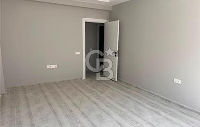 CB CITY'DEN ZAFER MAHALLESİNDE SATILIK 2+1 DAİRE