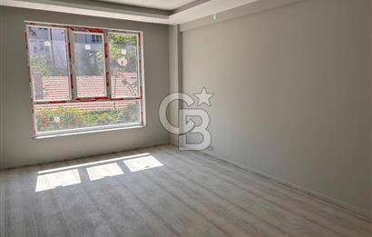CB CITY'DEN ZAFER MAHALLESİNDE SATILIK 2+1 DAİRE