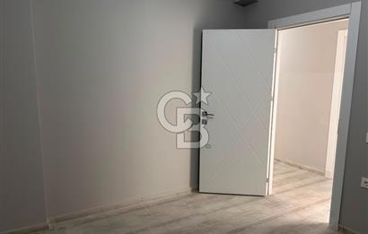CB CITY'DEN ZAFER MAHALLESİNDE SATILIK 2+1 DAİRE