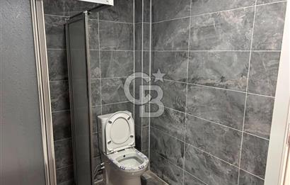 CB CITY'DEN ZAFER MAHALLESİNDE SATILIK 2+1 DAİRE