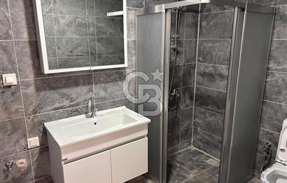 CB CITY'DEN ZAFER MAHALLESİNDE SATILIK 2+1 DAİRE