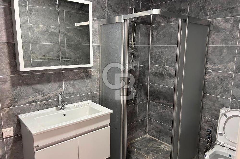 CB CITY'DEN ZAFER MAHALLESİNDE SATILIK 2+1 DAİRE