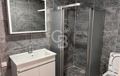 CB CITY'DEN ZAFER MAHALLESİNDE SATILIK 2+1 DAİRE