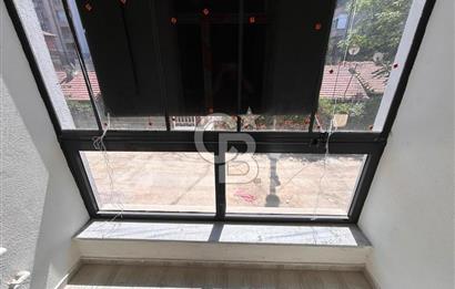 CB CITY'DEN ZAFER MAHALLESİNDE SATILIK 2+1 DAİRE