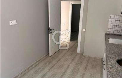 CB CITY'DEN ZAFER MAHALLESİNDE SATILIK 2+1 DAİRE