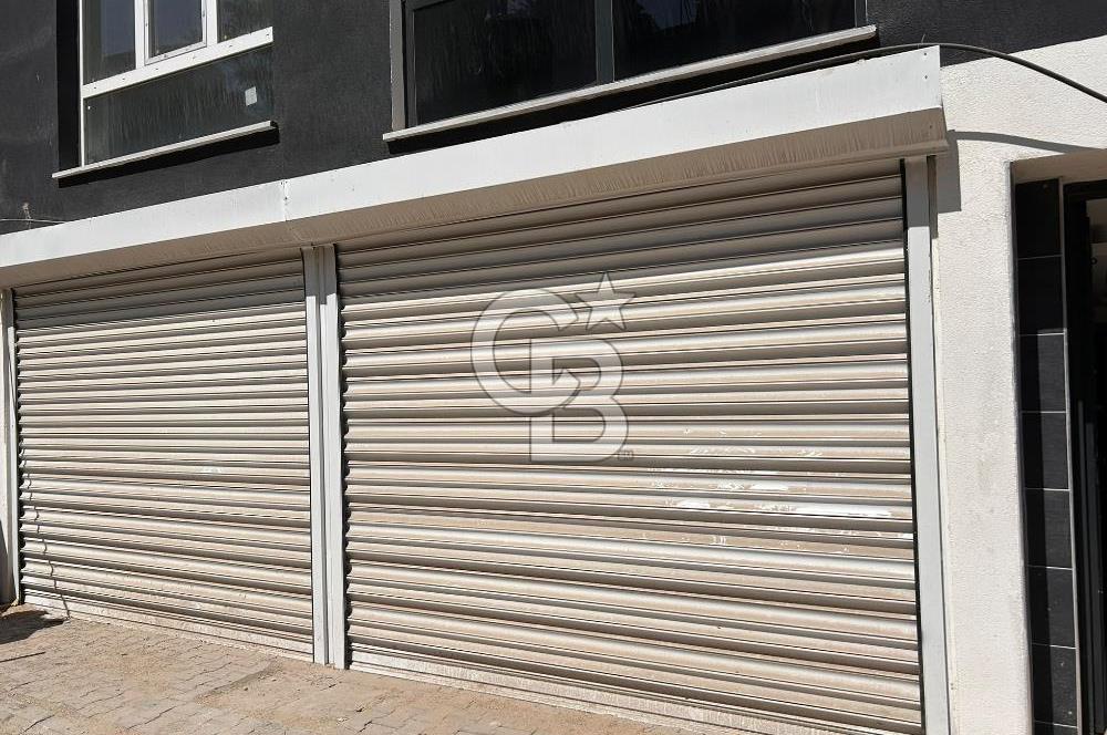 CB CITY'DEN ZAFER MAHALLESİNDE SATILIK 2+1 DAİRE