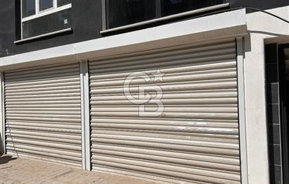 CB CITY'DEN ZAFER MAHALLESİNDE SATILIK 2+1 DAİRE