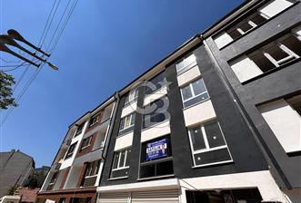 CB CITY'DEN ZAFER MAHALLESİNDE SATILIK 2+1 DAİRE - 1 - 365908