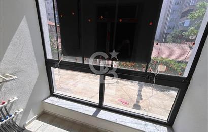 CB CITY'DEN ZAFER MAHALLESİNDE SATILIK 2+1 DAİRE