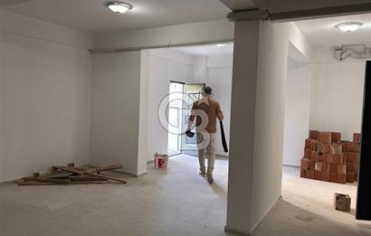 CB CITY'DEN ZAFER MAHALLESİNDE SATILIK 2+1 DAİRE