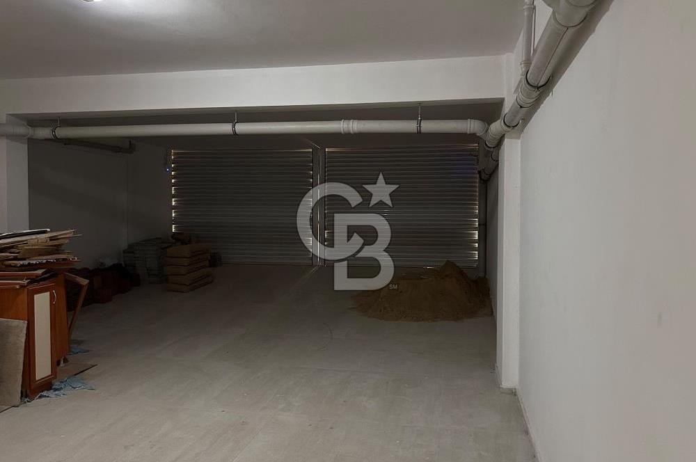 CB CITY'DEN ZAFER MAHALLESİNDE SATILIK 2+1 DAİRE
