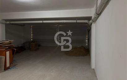 CB CITY'DEN ZAFER MAHALLESİNDE SATILIK 2+1 DAİRE