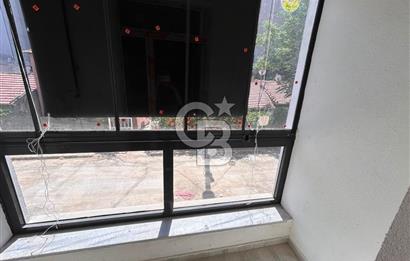 CB CITY'DEN ZAFER MAHALLESİNDE SATILIK 2+1 DAİRE