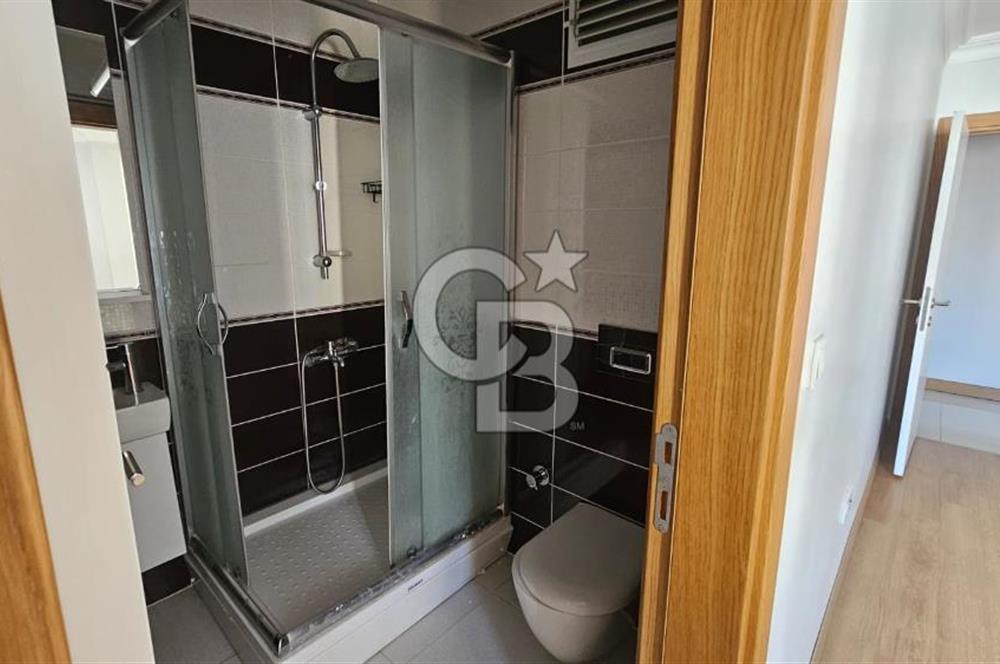 Kartal Atalarda Ebeveyn Banyolu 3+1 Kiralık Daire