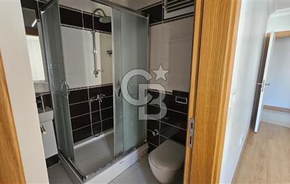 Kartal Atalarda Ebeveyn Banyolu 3+1 Kiralık Daire