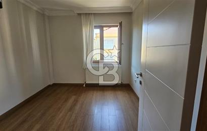 Kartal Atalarda Ebeveyn Banyolu 3+1 Kiralık Daire
