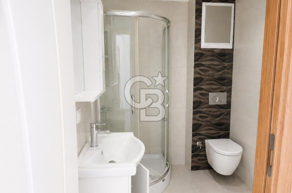 FETHİYE MAHALLESİ 2+1 KİRALIK DAİRE