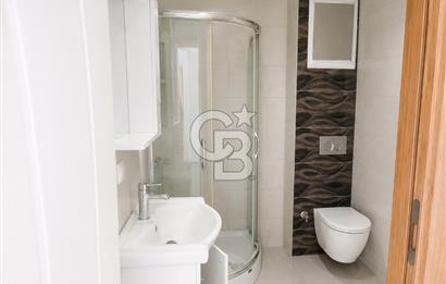 FETHİYE MAHALLESİ 2+1 KİRALIK DAİRE