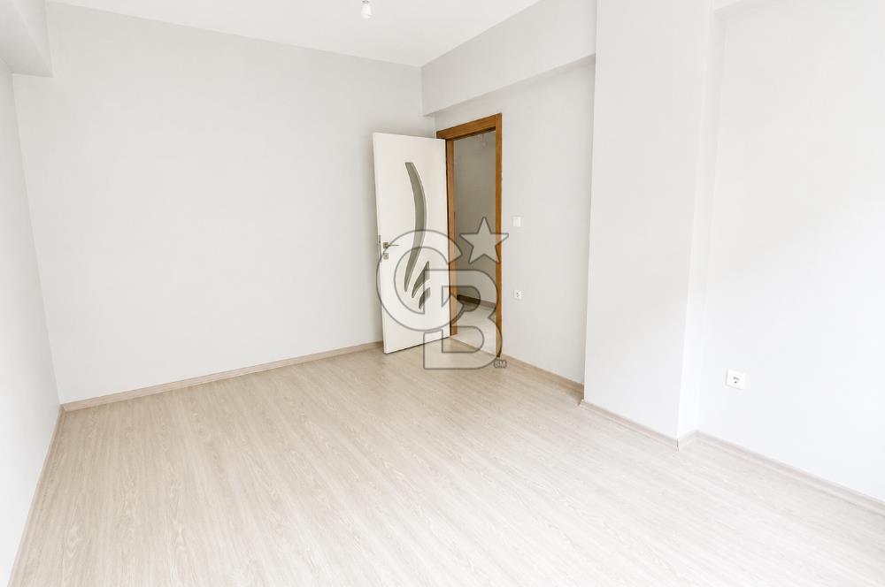 FETHİYE MAHALLESİ 2+1 KİRALIK DAİRE