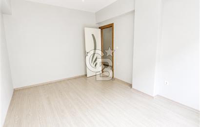 FETHİYE MAHALLESİ 2+1 KİRALIK DAİRE