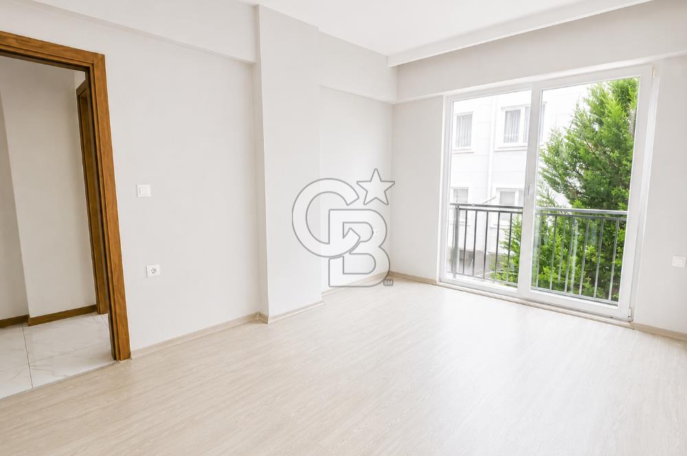 FETHİYE MAHALLESİ 2+1 KİRALIK DAİRE