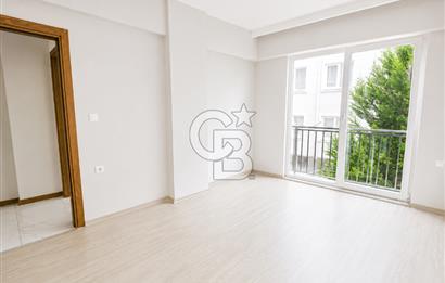 FETHİYE MAHALLESİ 2+1 KİRALIK DAİRE