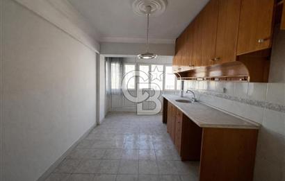 MUSELAND-NAZİLLİ ORDU CADDESİ NDE 3+1 SATILIK KÖŞE DAİRE