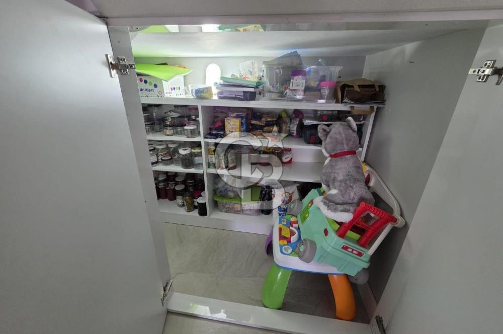 Başlıcanın En Prestijli Lokasyonunda Tam Bağımsız Lüks Villa