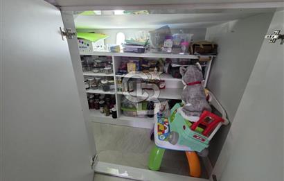 Başlıcanın En Prestijli Lokasyonunda Tam Bağımsız Lüks Villa