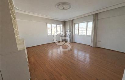 MUSELAND-NAZİLLİ ORDU CADDESİ NDE 3+1 SATILIK KÖŞE DAİRE