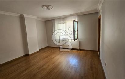 Kartal Atalarda Ebeveyn Banyolu 3+1 Kiralık Daire