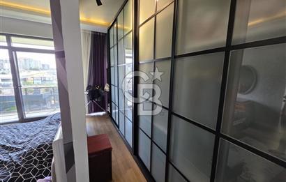 Başlıcanın En Prestijli Lokasyonunda Tam Bağımsız Lüks Villa