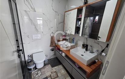Başlıcanın En Prestijli Lokasyonunda Tam Bağımsız Lüks Villa