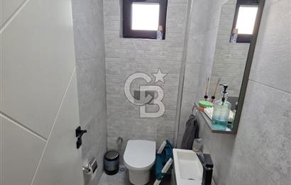 Başlıcanın En Prestijli Lokasyonunda Tam Bağımsız Lüks Villa