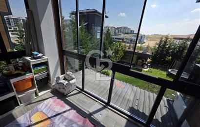 Başlıcanın En Prestijli Lokasyonunda Tam Bağımsız Lüks Villa