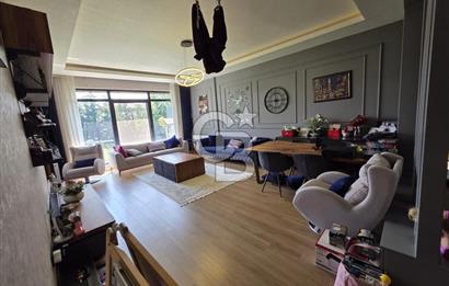 Başlıcanın En Prestijli Lokasyonunda Tam Bağımsız Lüks Villa