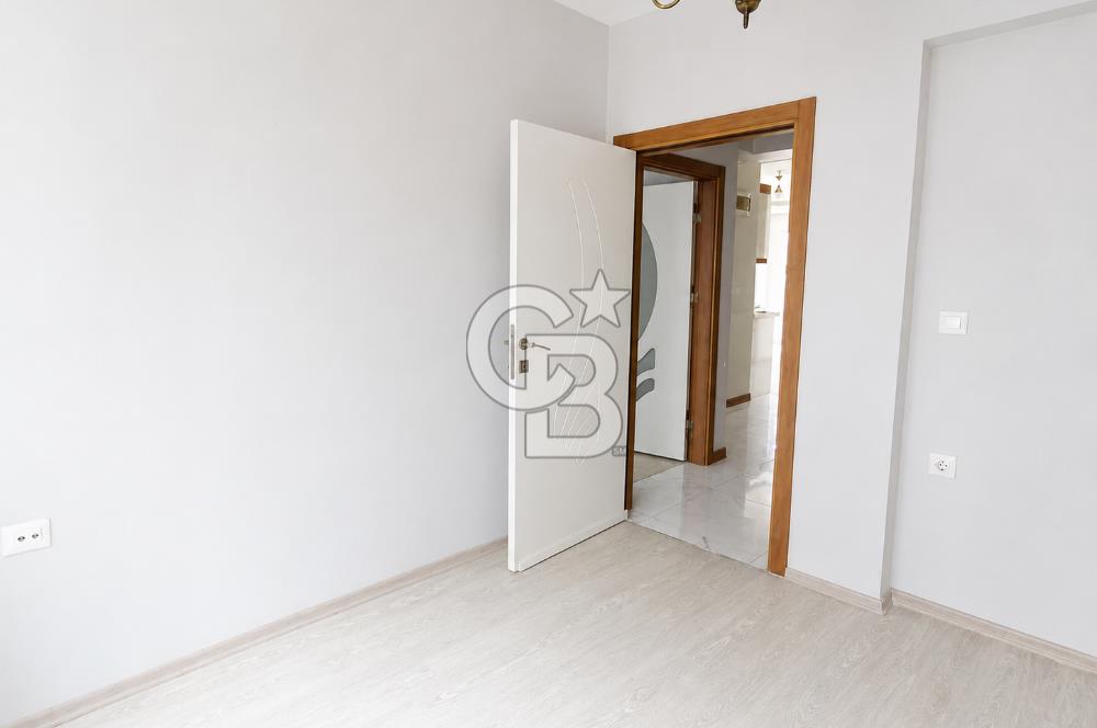 FETHİYE MAHALLESİ 2+1 KİRALIK DAİRE