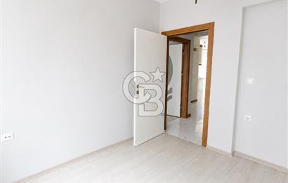 FETHİYE MAHALLESİ 2+1 KİRALIK DAİRE