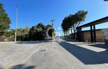 Çanakkale Merkez Dardanos Satılık 3+1 Villa