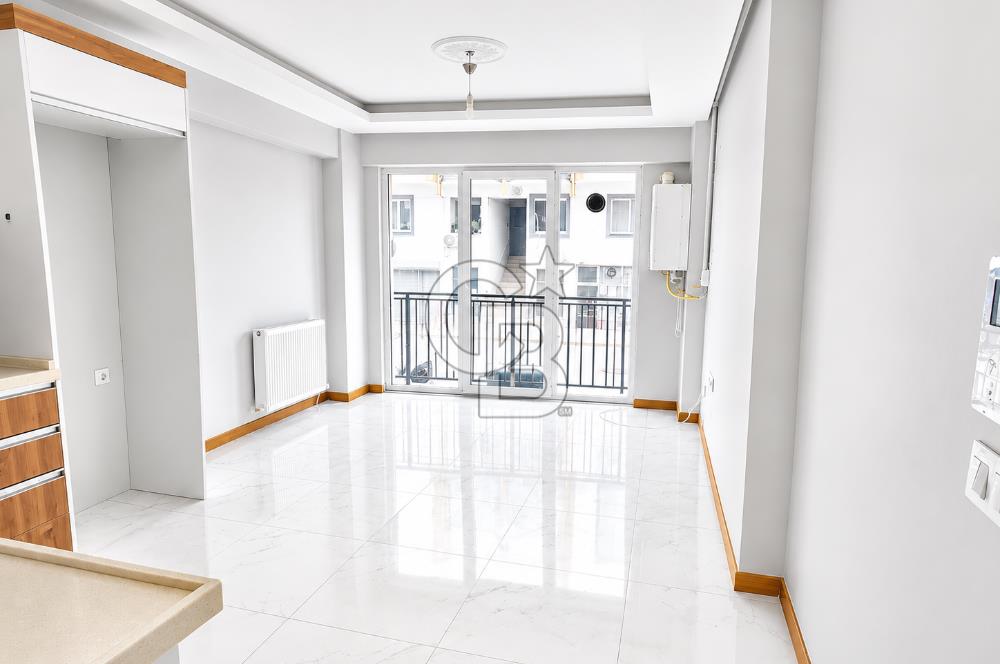 FETHİYE MAHALLESİ 2+1 KİRALIK DAİRE